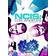 NCIS Los Angeles - Season 7 [DVD] [2015]